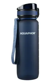 butelka-filtrujaca-wode-aquaphor-city-800ml-granatowa