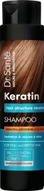 dr-sante-keratin-szampon-do-wlosow-matowych-i-lamliwych-250-ml