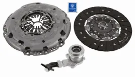 zestaw-sprzegla-3000-990-499-sac