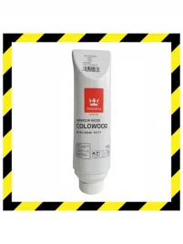 tikkurila-szpachlowka-wodorozcienczalna-05l-colowood-dab-2078-radmirradom
