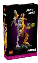 legor-77072-fortnite-skorkosciec