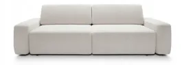 nowoczesna-kanapa-sofa-257cm-boli-welur-sztruks-spanie-pojemnik-ps