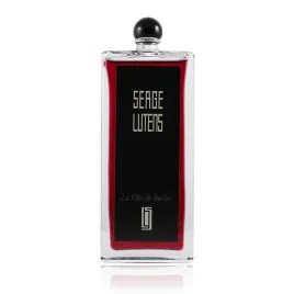 serge-lutens-la-fille-de-berlin-woda-perfumowana-spray-50ml-tester