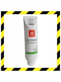 tikkurila-szpachlowka-wodorozcienczalna05l-colowood-ciemny-dab-radmirradom