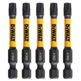 bity-udarowych-dewalt-dt7398t-qz-extreme-impact-torsion-t30x57mm-5-sztuk