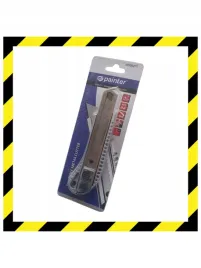 painter-noz0277-noz-lamany-18-mm-nozyk-do-papieru-do-tapet-radmirradom