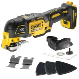 dewalt-narzedzie-wielofunkcyjne-18v-body-dcs356n