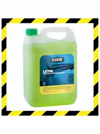 claxon-plyn-do-spryskiwaczy-letni-5l-radmirradom
