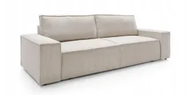 nowoczesna-kanapa-sofa-257cm-fori-welur-sztruks-spanie-pojemnik-ps