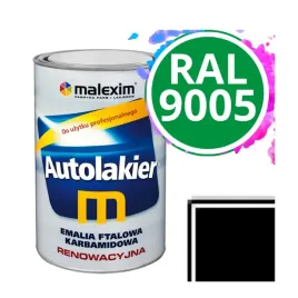 farba-renowacyjna-autolakier-0-7-litra-ral-9005