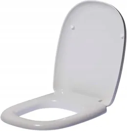 deska-sedesowa-ideal-standard-t663001-bialy-duroplast