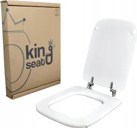king-seat-bianco-deska-sedesowa