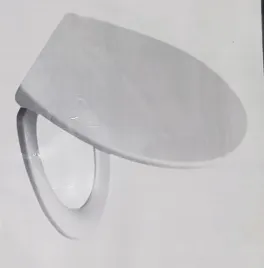 deska-sedesowa-pipishell-pibtc03-bialy-polipropylen