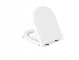 deska-sedesowa-wolnoopadajaca-w-ksztalcie-litery-d-yeaupe-pro