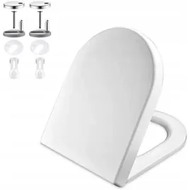 deska-sedesowa-grifema-dalmo-bialy-polipropylen