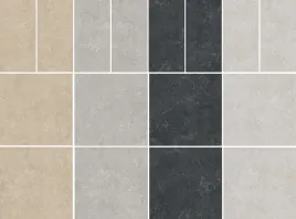 gres-598-1198-1198-1198-sky-rektyfikowany-polpoler-lappato-paradyz