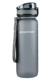 butelka-filtrujaca-wode-aquaphor-city-800ml-szara