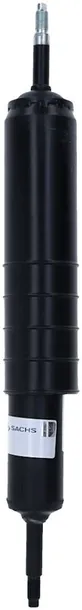 amortyzator-311-369-jakosc-czesci-zgodnie-z-gvo-q-oryginal-z-logo-producenta-czesci-oem-oes