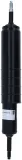 amortyzator-311-369-jakosc-czesci-zgodnie-z-gvo-q-oryginal-z-logo-producenta-czesci-oem-oes