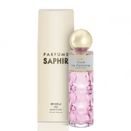 saphir-vive-la-femme-woda-perfumowana-spray-200ml