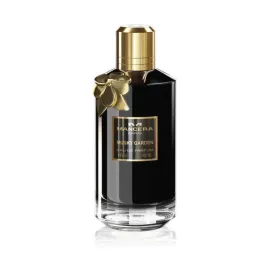 mancera-musk-garden-woda-perfumowana-spray-120ml