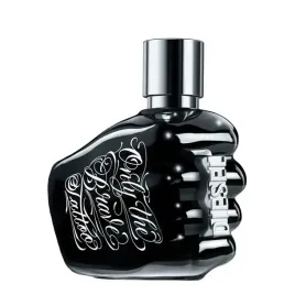 diesel-only-the-brave-tattoo-woda-toaletowa-spray-35ml