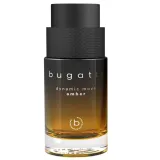 bugatti-dynamic-move-amber-woda-toaletowa-spray-100ml