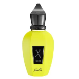 xerjoff-duran-duran-neorio-fluo-yellow-perfumy-spray-50ml