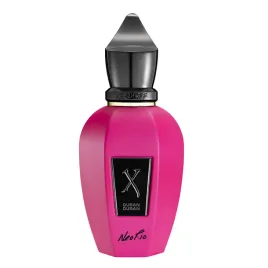 xerjoff-duran-duran-neorio-fluo-pink-perfumy-spray-50ml