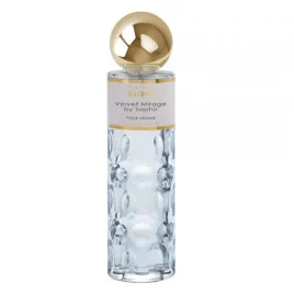 saphir-velvet-mirage-pour-femme-woda-perfumowana-spray-200ml