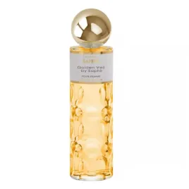 saphir-golden-veil-pour-femme-woda-perfumowana-spray-200ml