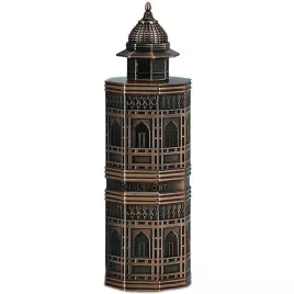 lattafa-niche-emarati-mughal-fort-woda-perfumowana-spray-100ml