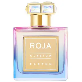 roja-parfums-elysium-pour-femme-perfumy-spray-50ml