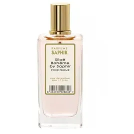 saphir-siloe-boheme-by-saphir-pour-femme-woda-perfumowana-spray-50ml