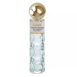 saphir-velvet-mirage-pour-femme-woda-perfumowana-spray-30ml