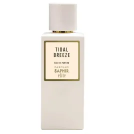 saphir-elite-tidal-breeze-woda-perfumowana-spray-100ml