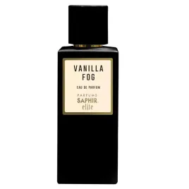 saphir-elite-vanilla-fog-woda-perfumowana-spray-100ml