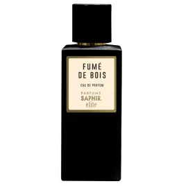 saphir-elite-fume-de-bois-woda-perfumowana-spray-100ml