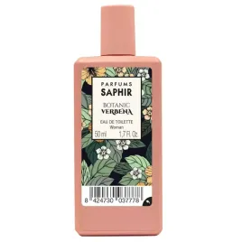 saphir-botanic-verbena-woda-toaletowa-spray-50ml