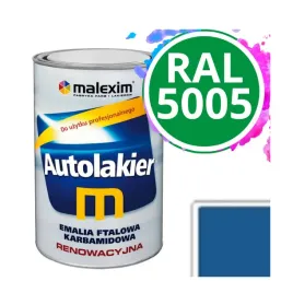 farba-renowacyjna-autolakier-0-7-litra-ral-5005