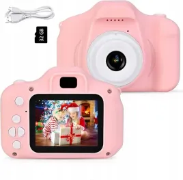 cyfrowy-aparat-dzieciecy-z-grami-muzyka-12mp-karta-32g-wideo-1080p