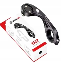 cyclami-s2-mount-czarny-uchwyt-na-garmin-gosport-xoss-igsport