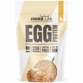 hiro-lab-egg-protein-750g-smak-cookies