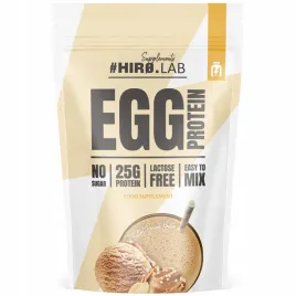 hiro-lab-egg-protein-750g-smak-salted-peanut-butter