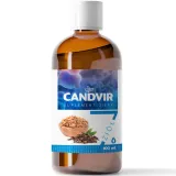 ekototu-candvir-100ml