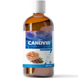 ekototu-candvir-100ml
