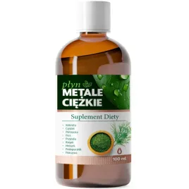 ekototu-metale-ciezkie-100ml