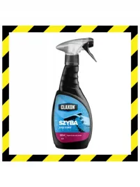 claxon-szyba-glass-cleaner-srodek-do-mycia-szyb-bez-smug-05l-radmirradom
