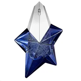 thierry-mugler-angel-elixir-fantasy-collector-edp-refillable-spray-50ml