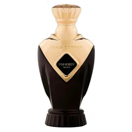 paris-corner-prodigy-noir-woda-perfumowana-spray-100ml